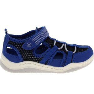 Stride Rite Taddy Sandals - Baby Toddler NWT 6M